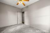 20017 7 Mile Road - Photo 34