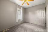 20017 7 Mile Road - Photo 35