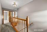20017 7 Mile Road - Photo 36