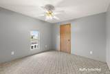 20017 7 Mile Road - Photo 37