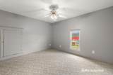 20017 7 Mile Road - Photo 38