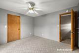 20017 7 Mile Road - Photo 39