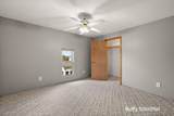 20017 7 Mile Road - Photo 40