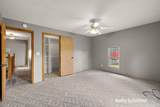 20017 7 Mile Road - Photo 41