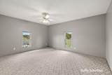 20017 7 Mile Road - Photo 42