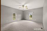 20017 7 Mile Road - Photo 43