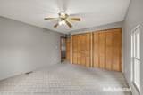 20017 7 Mile Road - Photo 44