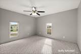 20017 7 Mile Road - Photo 45