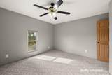 20017 7 Mile Road - Photo 46