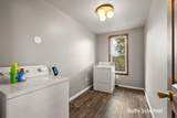 20017 7 Mile Road - Photo 48