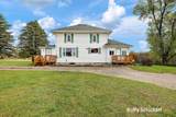 20017 7 Mile Road - Photo 5