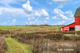 20017 7 Mile Road - Photo 50