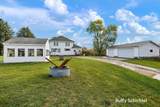 20017 7 Mile Road - Photo 53