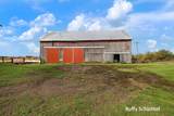 20017 7 Mile Road - Photo 54