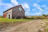 20017 7 Mile Road - Photo 55