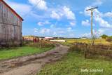 20017 7 Mile Road - Photo 56