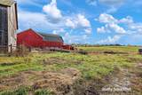 20017 7 Mile Road - Photo 58