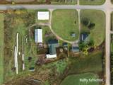 20017 7 Mile Road - Photo 6