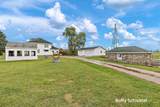 20017 7 Mile Road - Photo 61