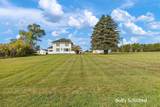 20017 7 Mile Road - Photo 62