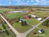 20017 7 Mile Road - Photo 63