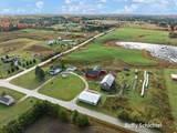 20017 7 Mile Road - Photo 67