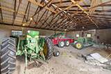 20017 7 Mile Road - Photo 69