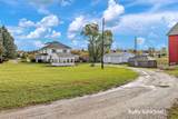20017 7 Mile Road - Photo 7