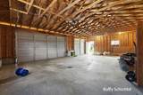 20017 7 Mile Road - Photo 70