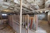 20017 7 Mile Road - Photo 71