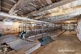 20017 7 Mile Road - Photo 72