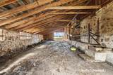 20017 7 Mile Road - Photo 73