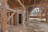 20017 7 Mile Road - Photo 74