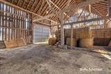 20017 7 Mile Road - Photo 75