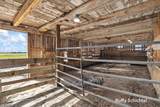 20017 7 Mile Road - Photo 76