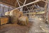 20017 7 Mile Road - Photo 77