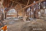 20017 7 Mile Road - Photo 78
