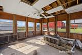 20017 7 Mile Road - Photo 79