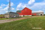 20017 7 Mile Road - Photo 8