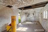 20017 7 Mile Road - Photo 80
