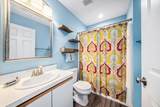 715 Creekstone Lane - Photo 23
