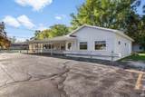 5036 Paw Paw Lake Road - Photo 5