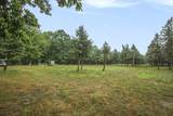 0 Desay Drive - Photo 14