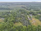0 Desay Drive - Photo 17