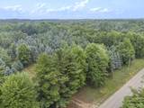 0 Desay Drive - Photo 19