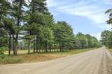 0 Desay Drive - Photo 2