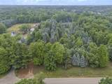 0 Desay Drive - Photo 20