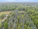 0 Desay Drive - Photo 23
