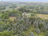 0 Desay Drive - Photo 24