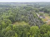 0 Desay Drive - Photo 26